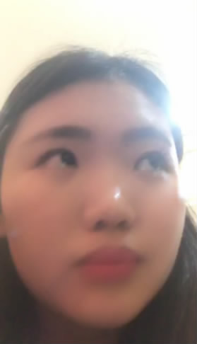 b1bi3sxs0yi.jpg