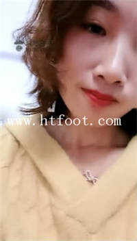 a02ee4dq10g.jpg