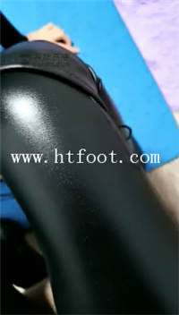 rfs022mj133.jpg