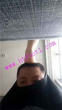 00d5jl12ey1.jpg