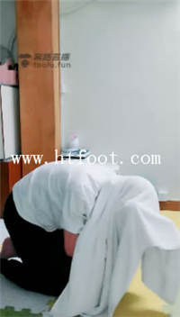 qxue5x11q2l.jpg