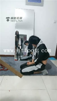 fzkuk4n04uc.jpg