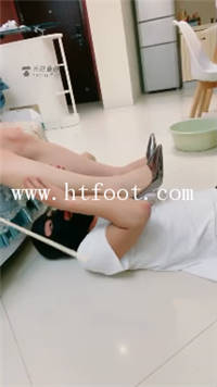 qca3uioor4j.jpg