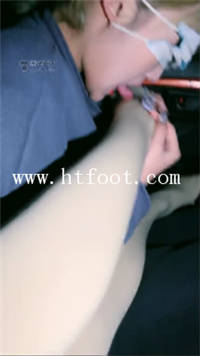 f00q240sv24.jpg