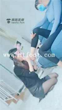fg5bv4xhh30.jpg