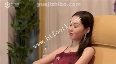 uin2f5asle1.jpg
