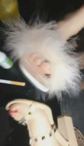 juum3fpjyeu.jpg