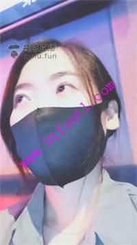 vcn055ynrli.jpg