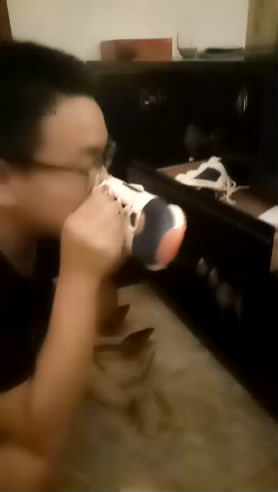 owhsnl2buek.jpg