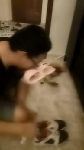 nb0aknf2imb.jpg
