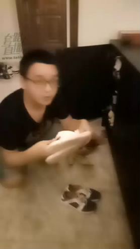 zi0a0u5bllw.jpg
