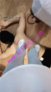 kebtofcw3e4.jpg