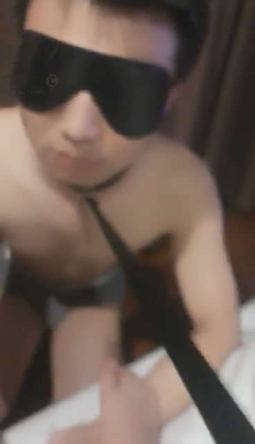 nijcqcktwbb.jpg