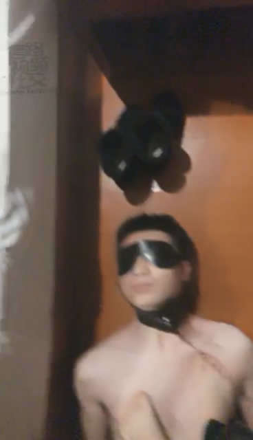 0ycxspy2q1p.jpg
