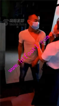 wvxw5ehnuqh.jpg