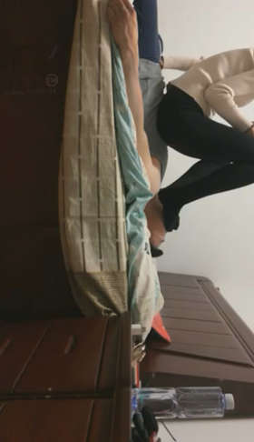 udm0ki231i0.jpg