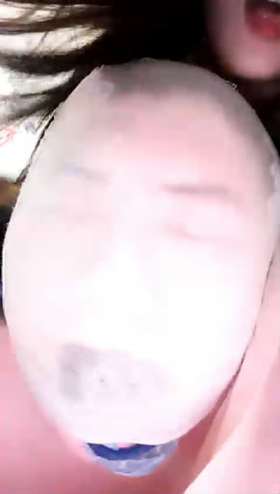 wjwt0tddgdf.jpg