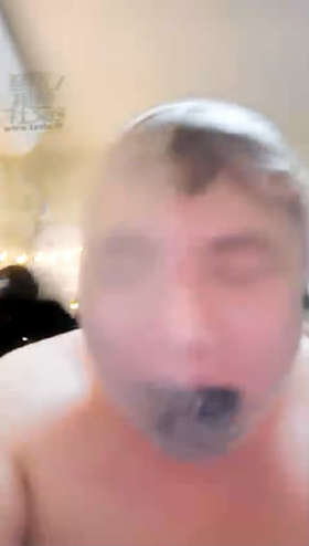 4uymnsvx42u.jpg