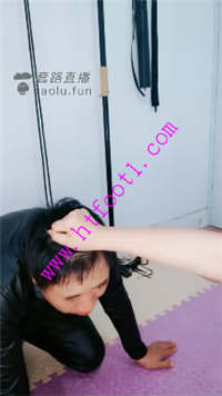 ata4fnhbf5s.jpg