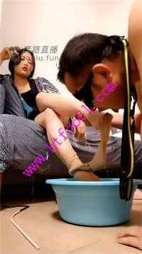 wt5t5tve24i.jpg