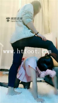 oosy3sqe00h.jpg