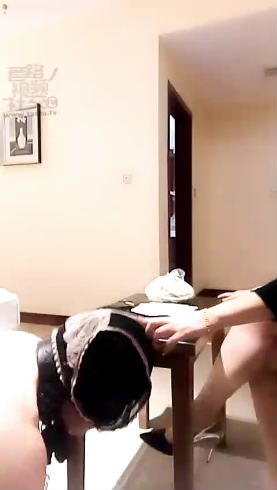 zi1qoens1bz.jpg