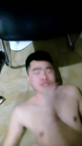 pnnwphafoiq.jpg
