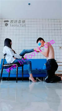 c05tq0afpul.jpg