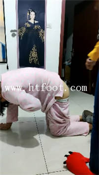 vyc5pgfkhlj.jpg