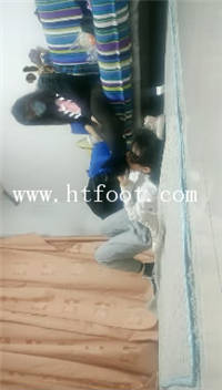 oncmwmhfpp4.jpg