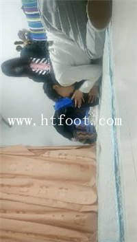 4d2wmt30q0e.jpg