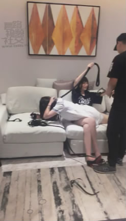 vqpnldabpgk.jpg