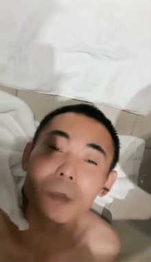 mrezxbmsx4p.jpg