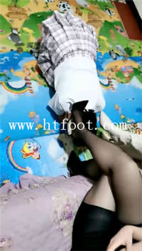 o3p4t020qxy.jpg