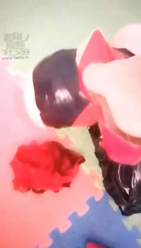 kzkgmcq3qvs.jpg