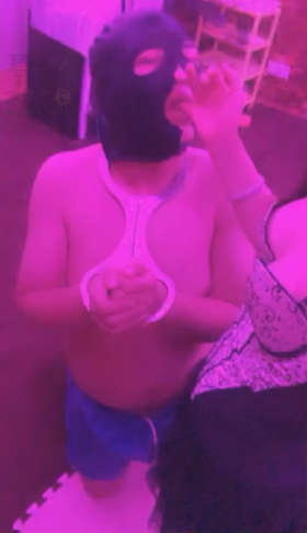 j5jwjrespdp.jpg