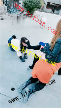 5lgjsyyenyz.jpg