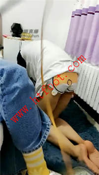 zcxbn5hdk0b.jpg
