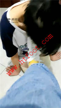 jq4a3wt5b3l.jpg