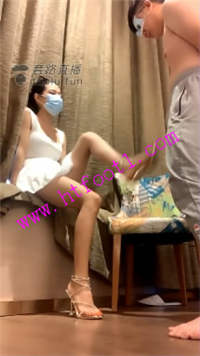 ug31mj1j131.jpg