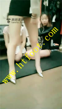 hp4n2vj1nt0.jpg