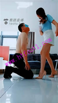 1unw3ug2k52.jpg