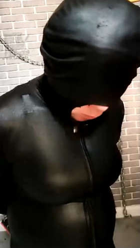 4g3cbln222o.jpg