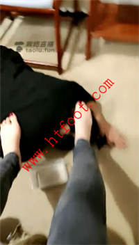 x3fdhk11bun.jpg