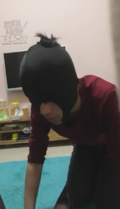 dmvtcpwiolx.jpg