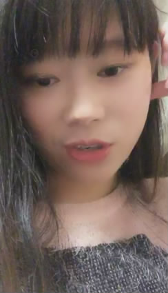 y45xx2kbc2a.jpg