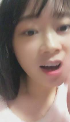 eck4t0htmvz.jpg
