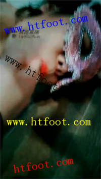 amtml0qt4bu.jpg
