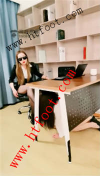 rp0wido41at.jpg