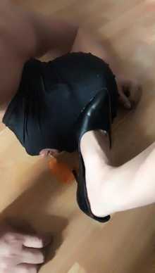 q5lnds5pogr.jpg
